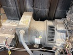 Power Generation with 