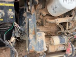 Moteur with 