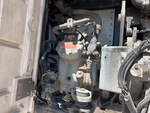 Basic Refrigeration Unit with 