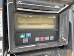 Basic Refrigeration Unit with 