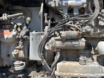 Basic Refrigeration Unit with 