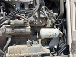 Basic Refrigeration Unit with 
