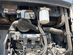 Basic Refrigeration Unit with 