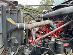 4 Engine with 