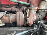 4 Engine with 