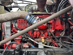 4 Engine with 