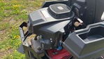Moteur with 