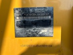 General Appearance with N.º de serie/VIN