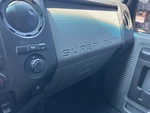 Options with 