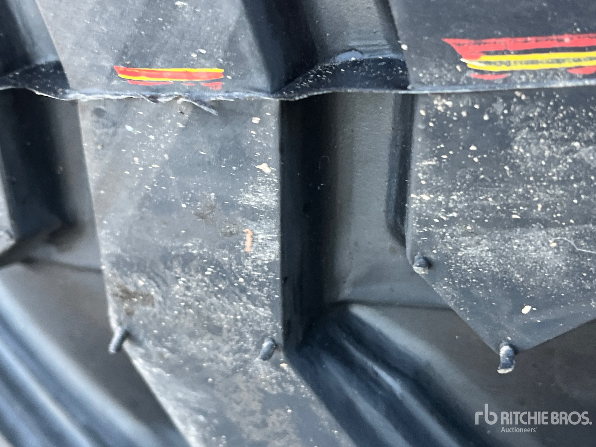 Aspect général with 