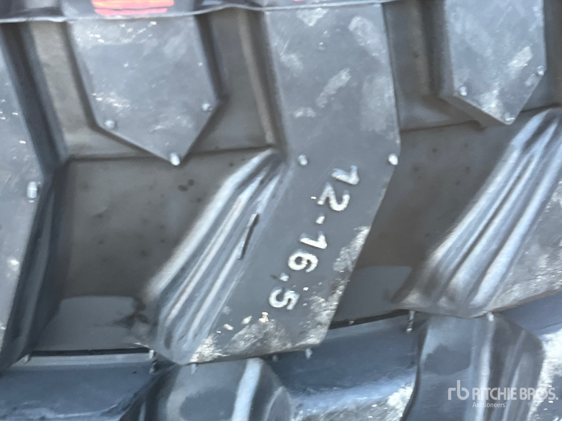 Aspect général with 