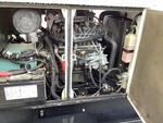 Moteur with 