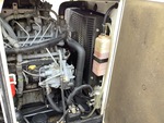 Moteur with 