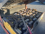 Electrical with 