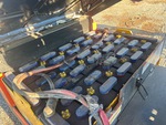 Electrical with 
