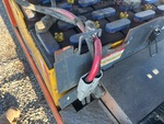 Electrical with 
