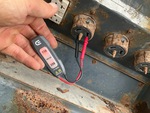 Generator with 