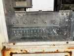 Generator with 