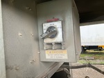 Generator with 