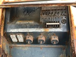 Generator with 