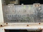 Generator with 
