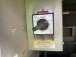 Generator with 
