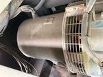 Generator with 