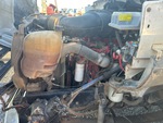 Moteur with 