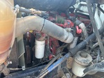 Moteur with 