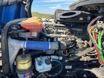 4 Engine with 