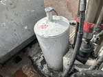 Configuration with 
