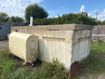 Aspect général with Image, coin arrière gauche