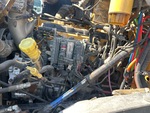4 Engine with 