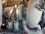 4 Engine with 