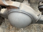 Groupe motopropulseur with 