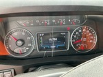 4 Transmission with Heures du moteur