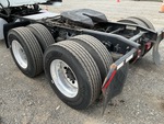 4 dessous de caisse - Camion with 