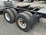 4 dessous de caisse - Camion with 