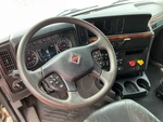 4 Transmission with 