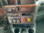 4 Transmission with 