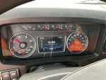 4 Transmission with 