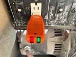 Electrical with 