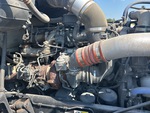 4 Engine with 