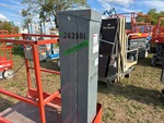 Chassis Photos with 