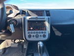 Control Station Basic* with 