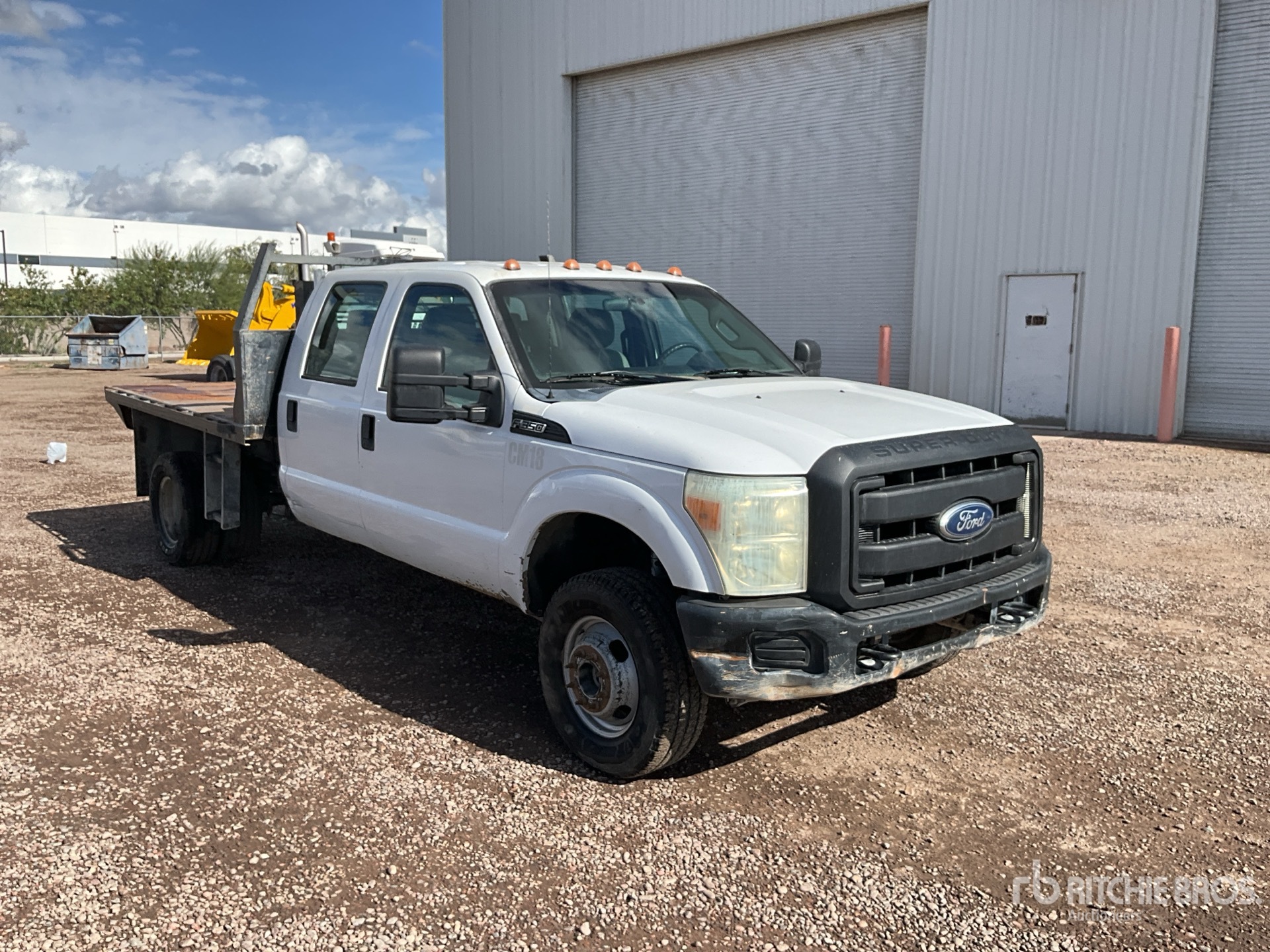 General Appearance with Imagen: esquina delantera derecha