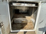 Configuration with 