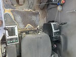 Upper Control Station with 