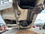 Upper Hydraulics with 