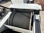 Upper Hydraulics with 
